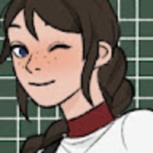 Meet your Posher, Kindallyn